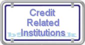 credit-related-institutions.b99.co.uk